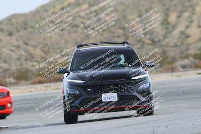 media/Feb-25-2024-Touge2Track (Sun) [[ed4a1e54f3]]/Green/Afternoon session/Exiting skidpad/
